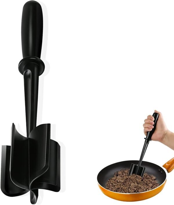 Meat Chopper Tool